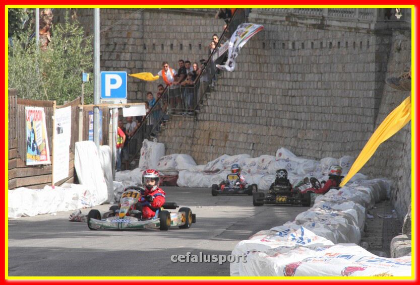 141012 kart 608_tn.jpg